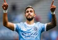 Lazio Incar Servis Striker New York City Musim Panas Ini