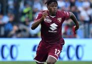 Alfredo Pedulla: Pekan ini Milan dan Torino Bahas Transfer Wilfried Singo