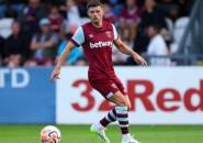 West Ham United Bersedia Lepas Aaron Cresswell ke Wolves