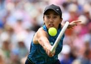 WTA Rilis Pernyataan Terkait Insiden Yang Dialami Zhang Shuai Di Budapest