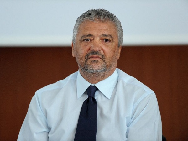 Alessandro Altobelli