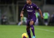 Fiorentina dan Brighton Sepakati Transfer Igor Julio