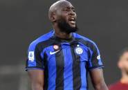 Khianati Inter Milan, Alessandro Altobelli Kritik Romelu Lukaku