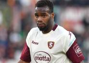 Lassana Coulibaly Dibidik Napoli, Memang Salernitana Mau Lepas?