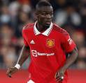 Dua Klub ini Tertarik Selamatkan Karier Eric Bailly