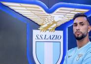 Lazio Resmi Umumkan Transfer Valentin Castellanos Dari New York City