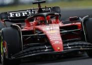 Bos Ferrari Akui Timnya Berulang Kali Bikin Blunder di GP Hungaria