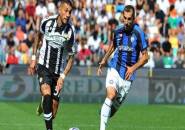 Agen Konfirmasi Negosiasi Roberto Pereyra dengan Inter Milan