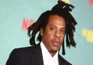 Bukan Arsenal, Jay-Z Berencana Ambil Alih Tottenham