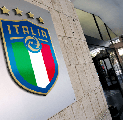 FIGC dan TFF Kirim Proposal Jadi Tuan Rumah Bersama EURO 2032