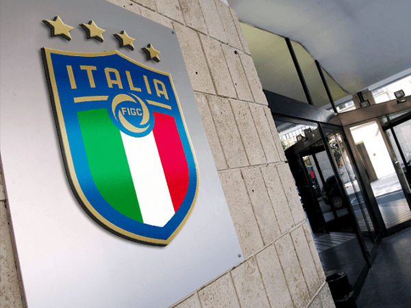 FIGC