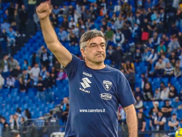 Ivan Juric