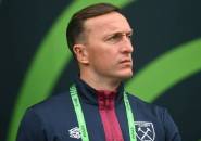 Mark Noble Yakin Arsenal Punya Peluang Juarai Premier League