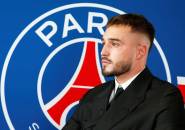 Arnau Tenas Ungkap Alasannya Bergabung Dengan PSG