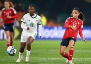 Hasil Piala Dunia Wanita 2023: Zambia 3-1 Kosta Rika