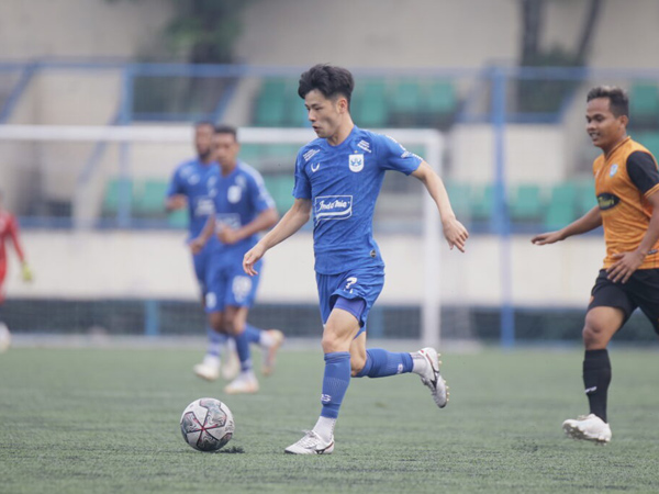 PSIS Semarang tanpa Taisei Marukawa di pekan ke-6