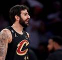 Ricky Rubio Pilih Rehat Sejenak Dari Dunia Basket Kompetitif