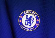 Chelsea Segera Umumkan Infinite Athlete sebagai Sponsor Jersey Baru