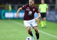 Tinggal Detail Kecil, West Ham Serahkan Lagi Nikola Vlasic ke Torino