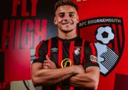 Bournemouth Resmi Datangkan Max Aarons dari Norwich City