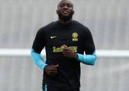 Khianati Inter Milan, Legenda Klub Sindir Romelu Lukaku