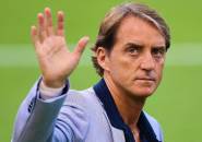 Detail Tawaran Arab Saudi untuk Roberto Mancini Terungkap