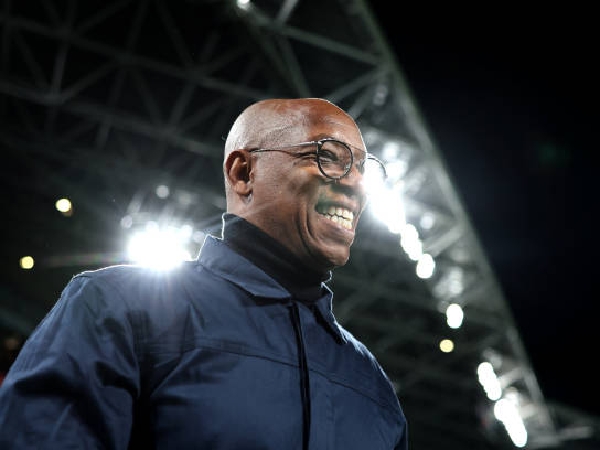 Ian Wright menilai kekuatan yang dimiliki Chelsea