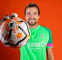 Luton Town Bawa Tim Krul Kembali ke Premier League