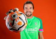 Luton Town Bawa Tim Krul Kembali ke Premier League