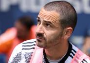 Direktur Fiorentina Jawab Rumor Bakal Gaet Leonardo Bonucci