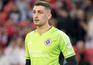 Chelsea Kirim Tawaran untuk Kiper Serbia, Djordje Petrovic