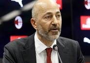 Ivan Gazidis: Banyak Aspek San Siro Sudah Ketinggalan Zaman