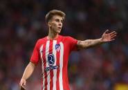 Jelang vs Real Betis, Atletico Madrid Khawatirkan Satu Posisi Ini