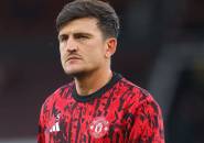 Big Sam Klaim Harry Maguire Tolak West Ham Karena Satu Alasan