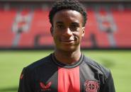 Resmi: Bayer Leverkusen Boyong Wonderkid Melvin Ukpeigbe dari Real Madrid