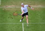 John Isner Putuskan Pensiun Setelah US Open Musim 2023