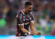 Peluang Liverpool Datangkan Andre dari Fluminense Semakin Kecil