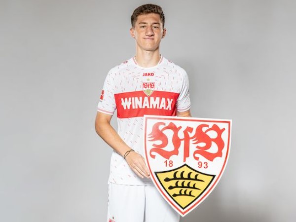 VfB Stuttgart