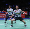 Hendra Setiawan Beri Pesan Penting Untuk Juniornya