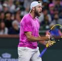 Jack Sock Siap Gantung Raket Usai US Open Musim 2023