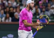 Jack Sock Siap Gantung Raket Usai US Open Musim 2023