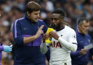 Danny Rose Terkejut Mauricio Pochettino Latih Chelsea