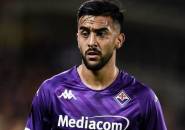 Nico Gonzalez Buktikan Diri Sebagai Pemimpin di Lini depan Fiorentina