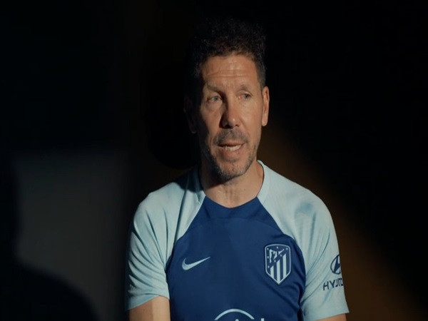 Simeone