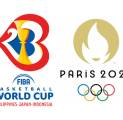 Inilah Klasemen Akhir FIBA World Cup 2023, Siapa Saja Lolos ke Paris 2024?