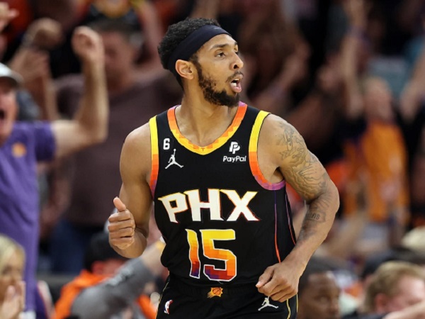 Cameron Payne Jadi Bebas Transfer Setelah Dilepas Spurs