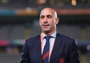 Eks FA Spanyol, Luis Rubiales Akan Diadili untuk Kasus Pelecehan Seksual