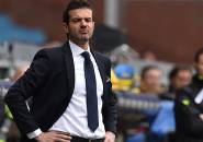 Andrea Stramaccioni Dukung Inter di Derby della Madonnina