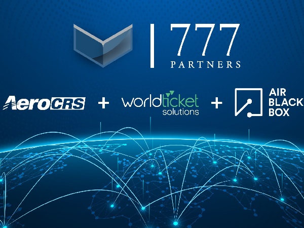 Genoa, 777 Partners