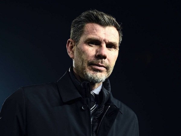 Zvonimir Boban